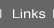 Links